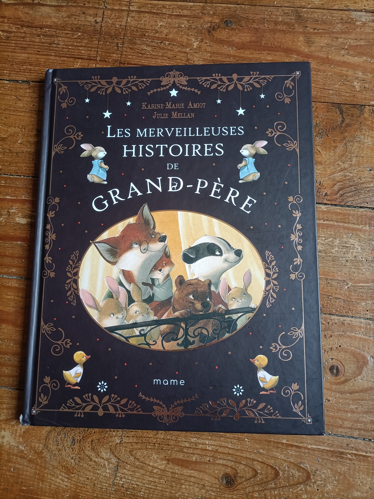 Pré-visualisation