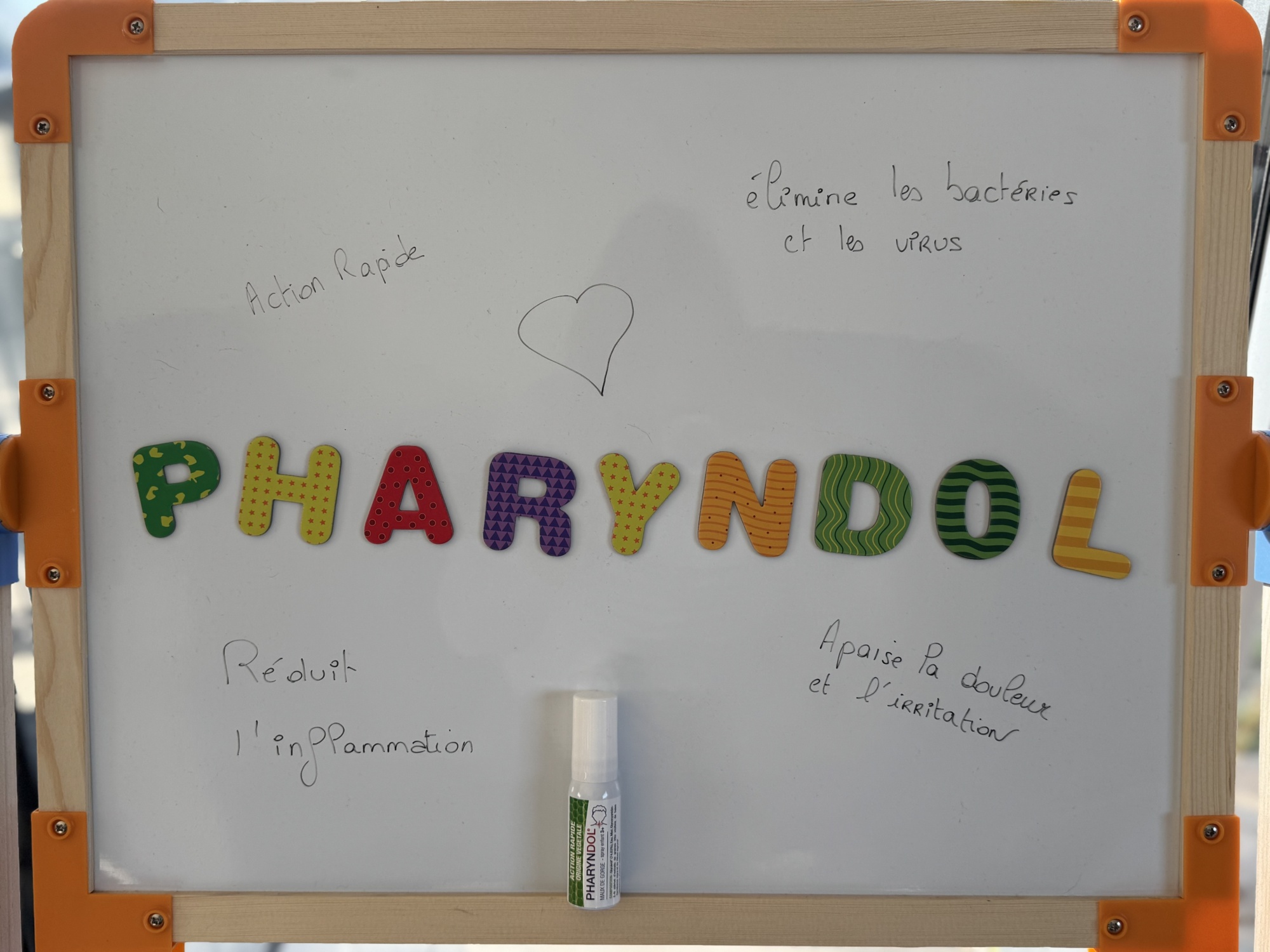 Pré-visualisation