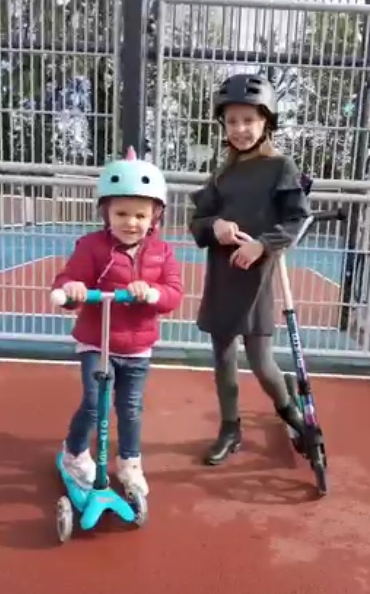 Pré-visualisation