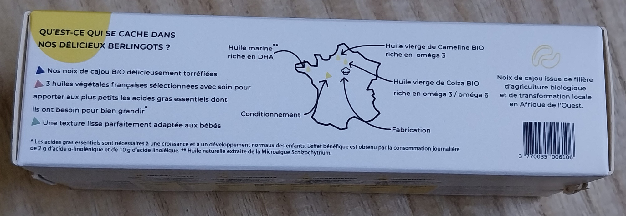 Pré-visualisation