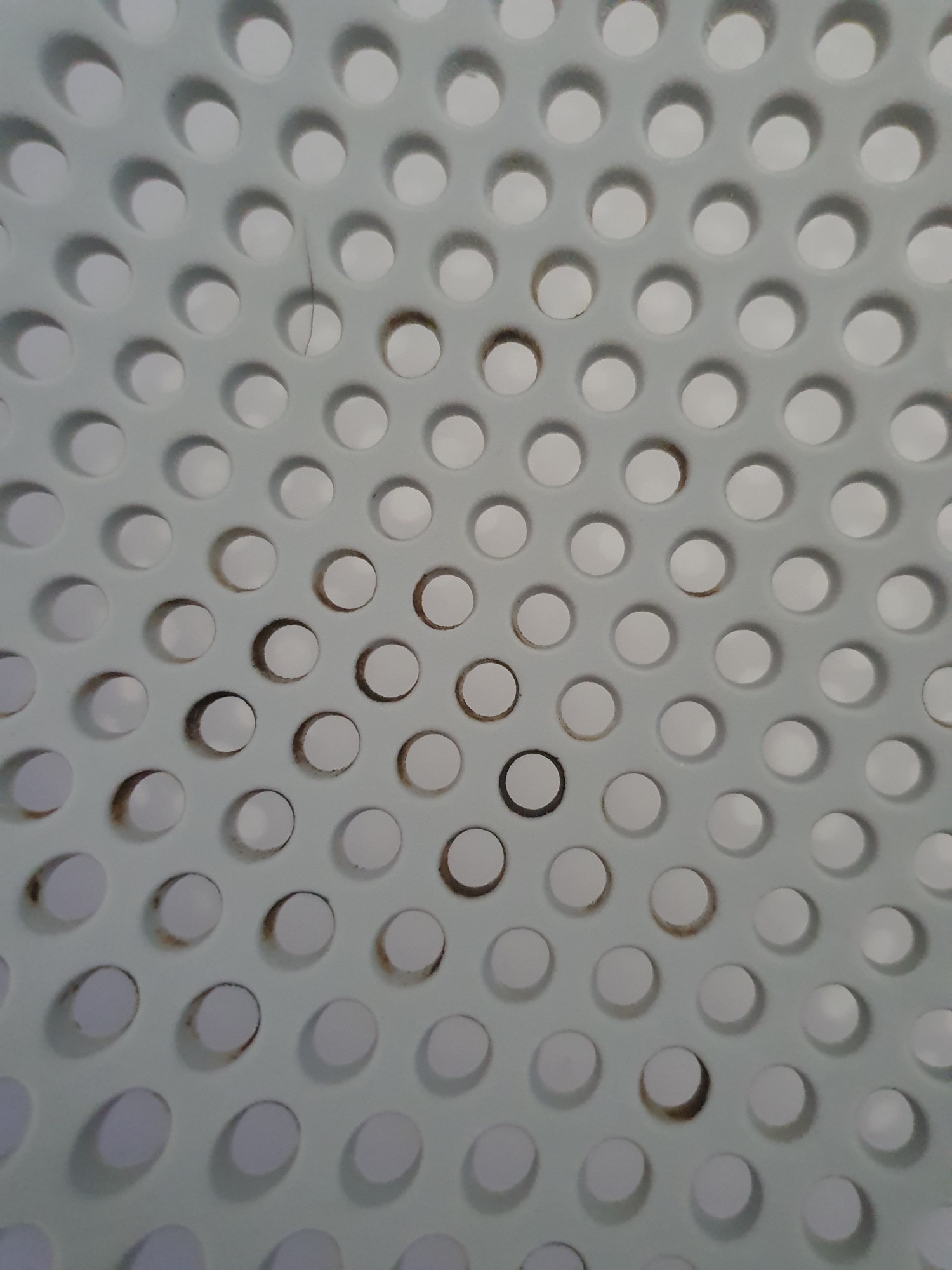 Pré-visualisation