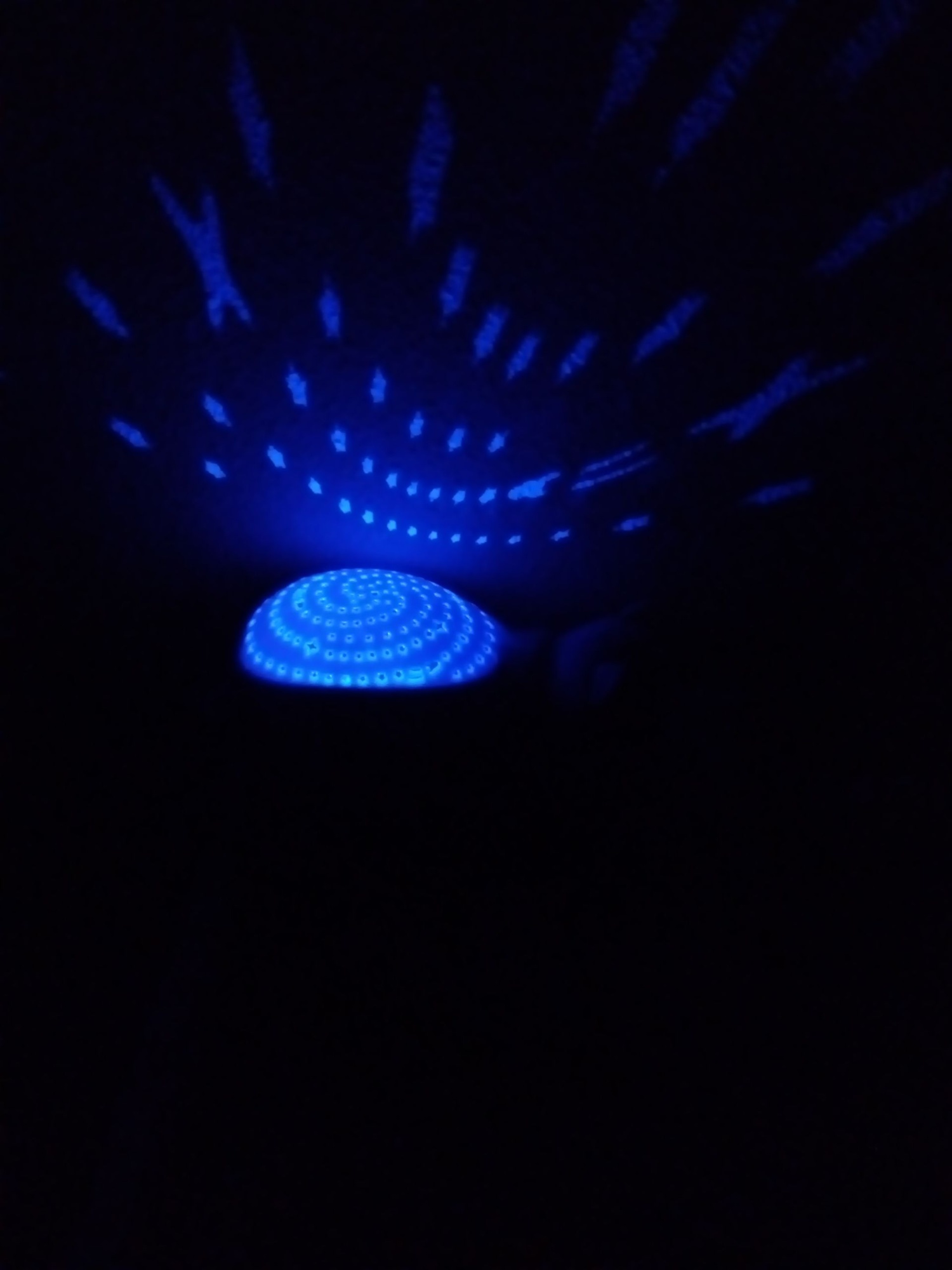 Pré-visualisation