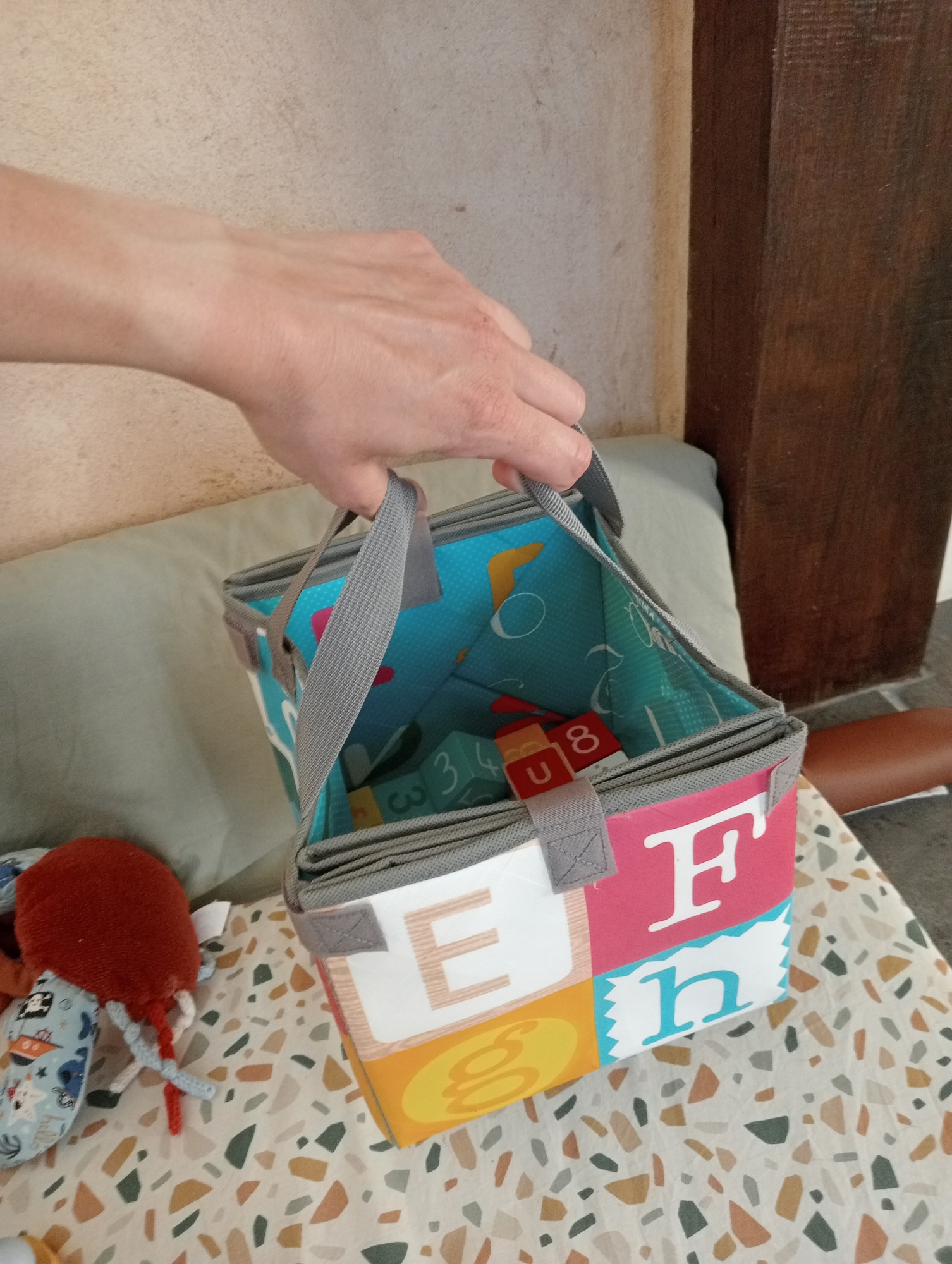 Pré-visualisation