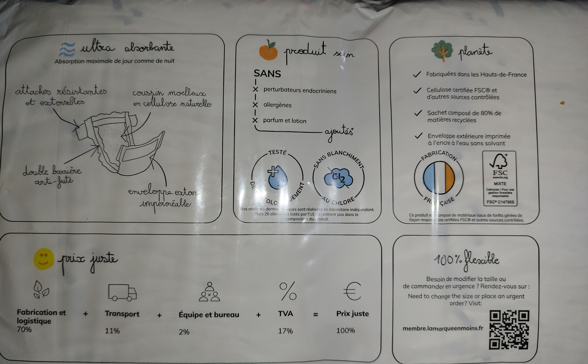 Pré-visualisation