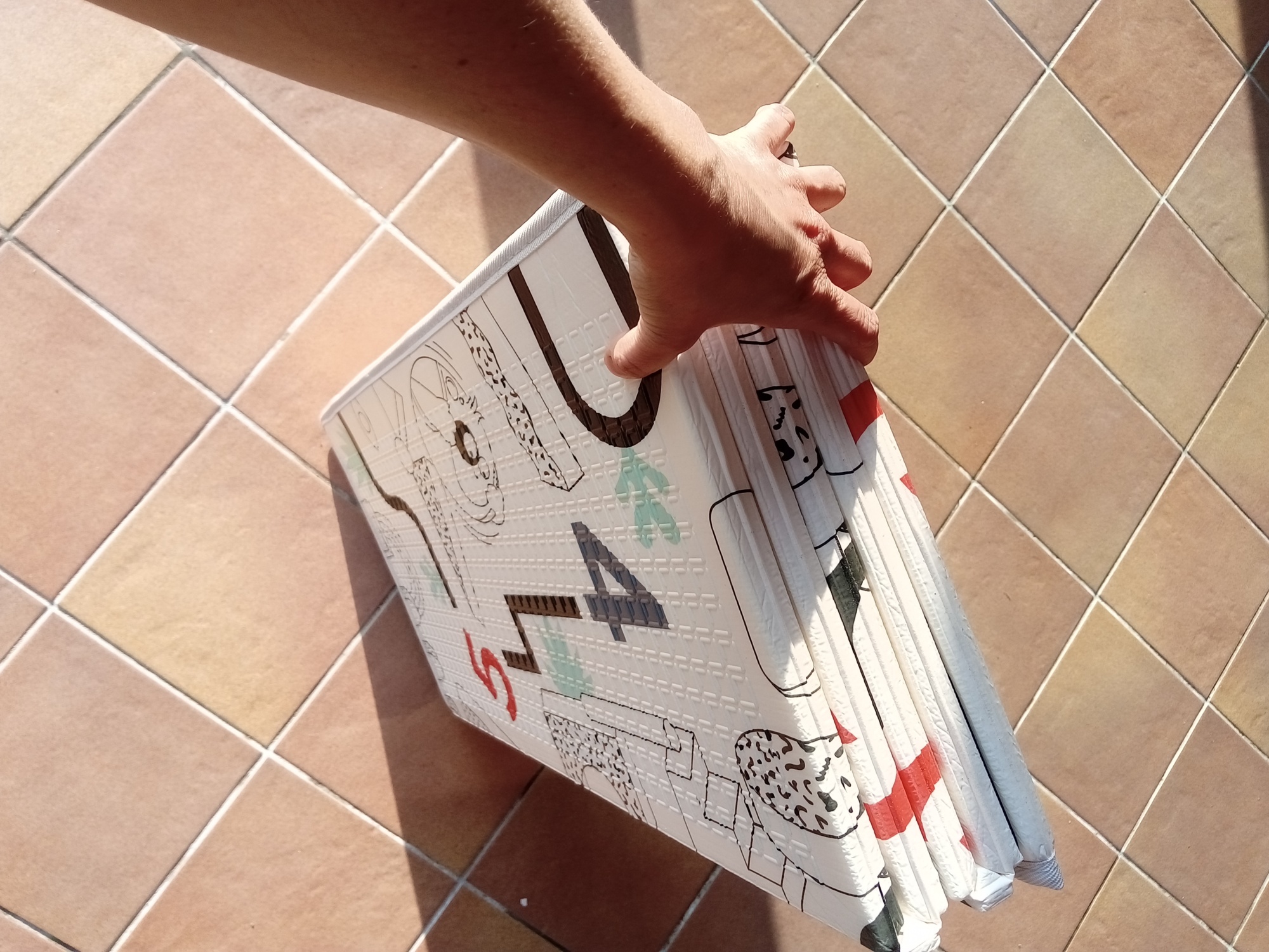 Pré-visualisation