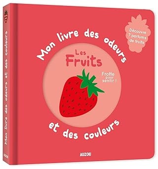Pré-visualisation