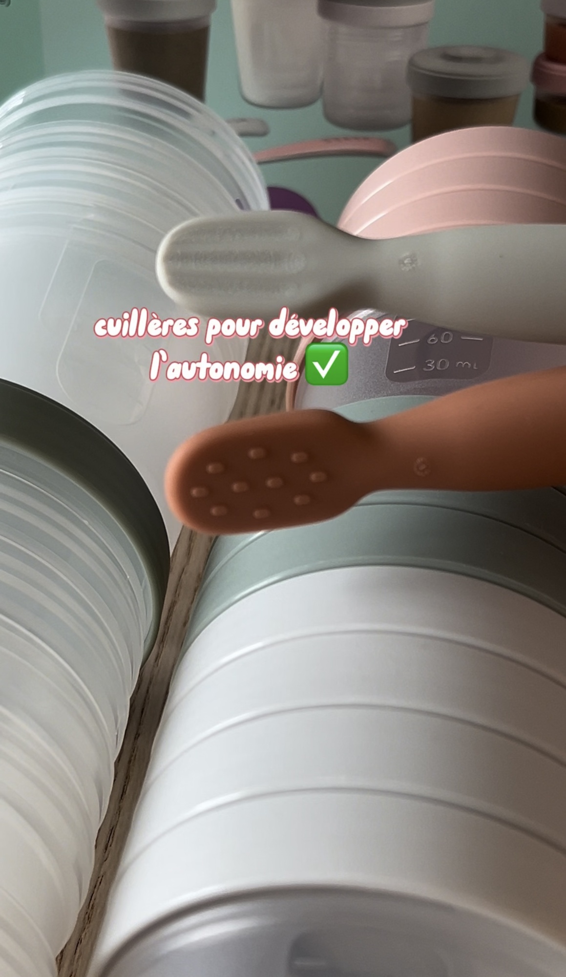 Pré-visualisation