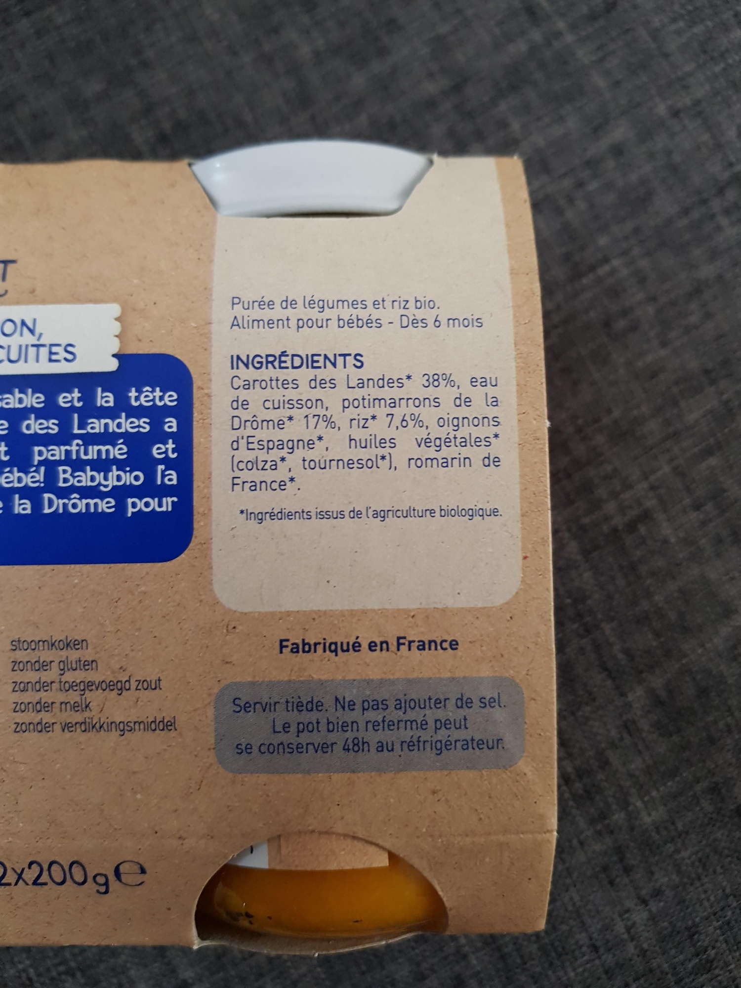 Pré-visualisation