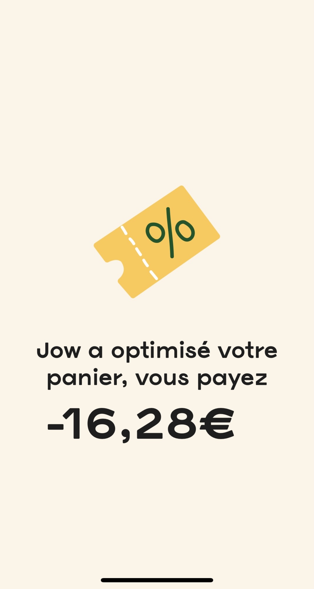 Pré-visualisation