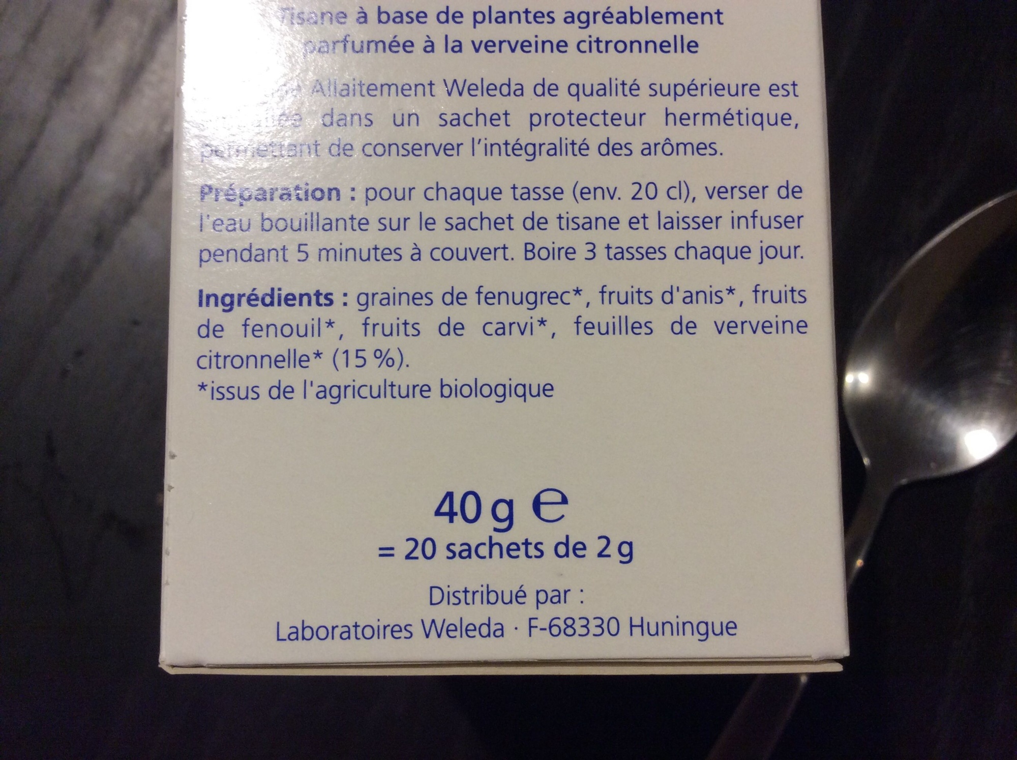Pré-visualisation