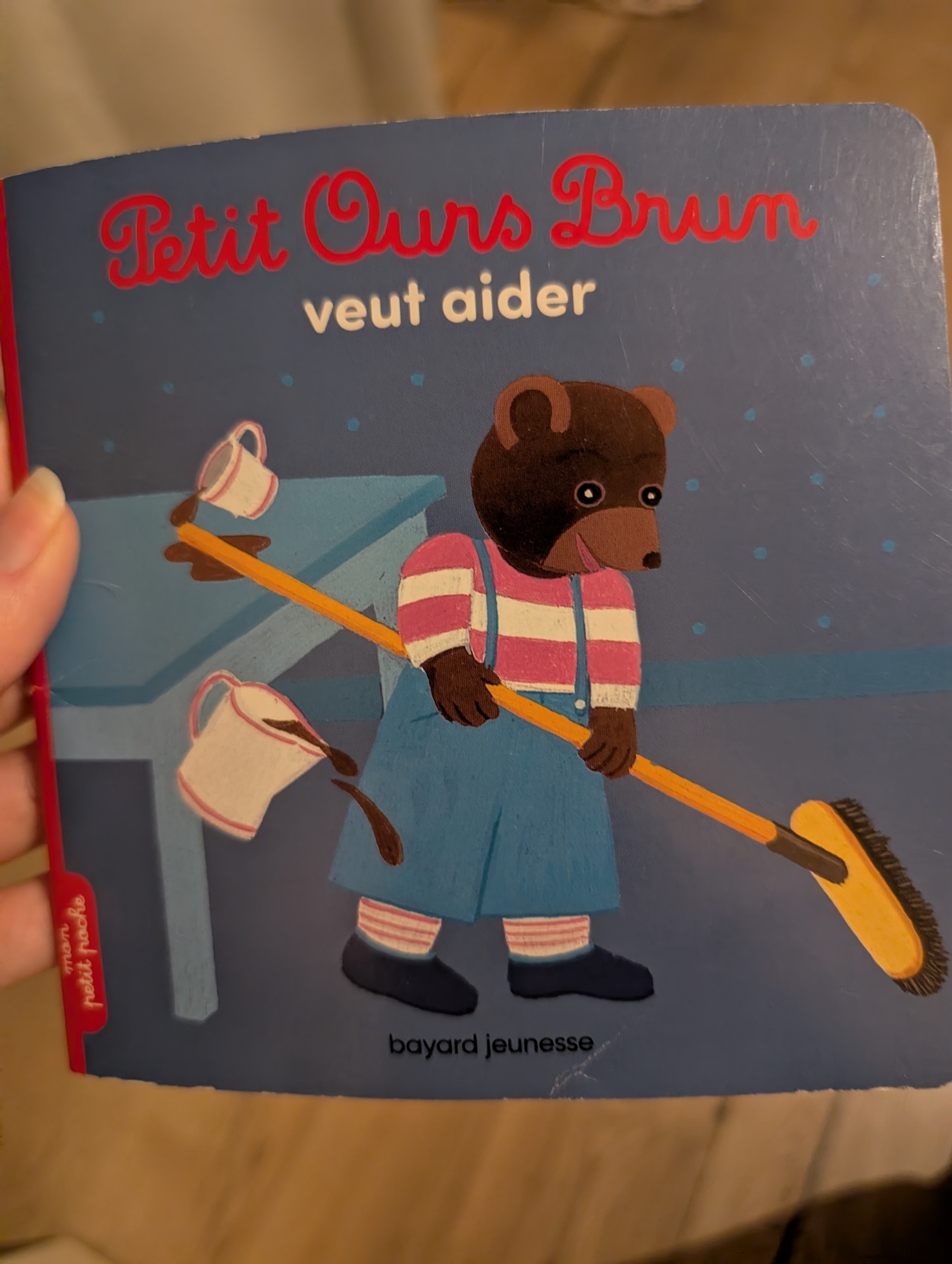 Pré-visualisation
