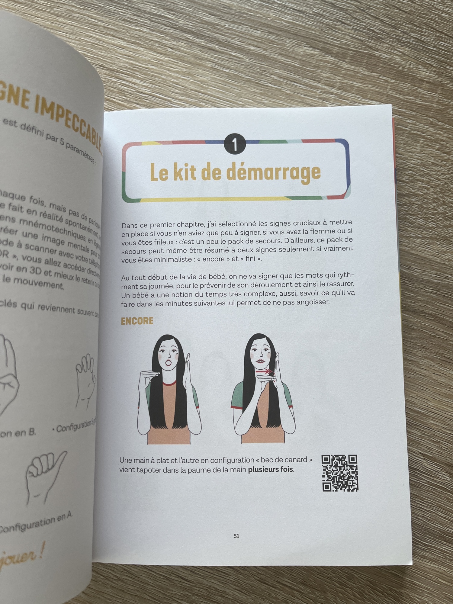 Pré-visualisation