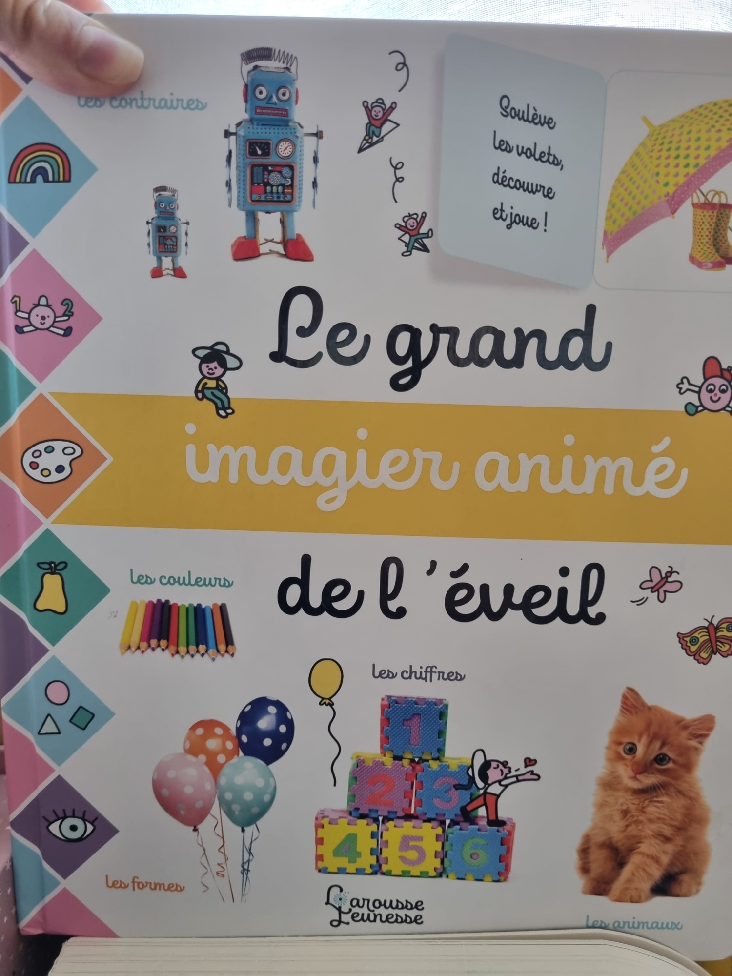 Pré-visualisation