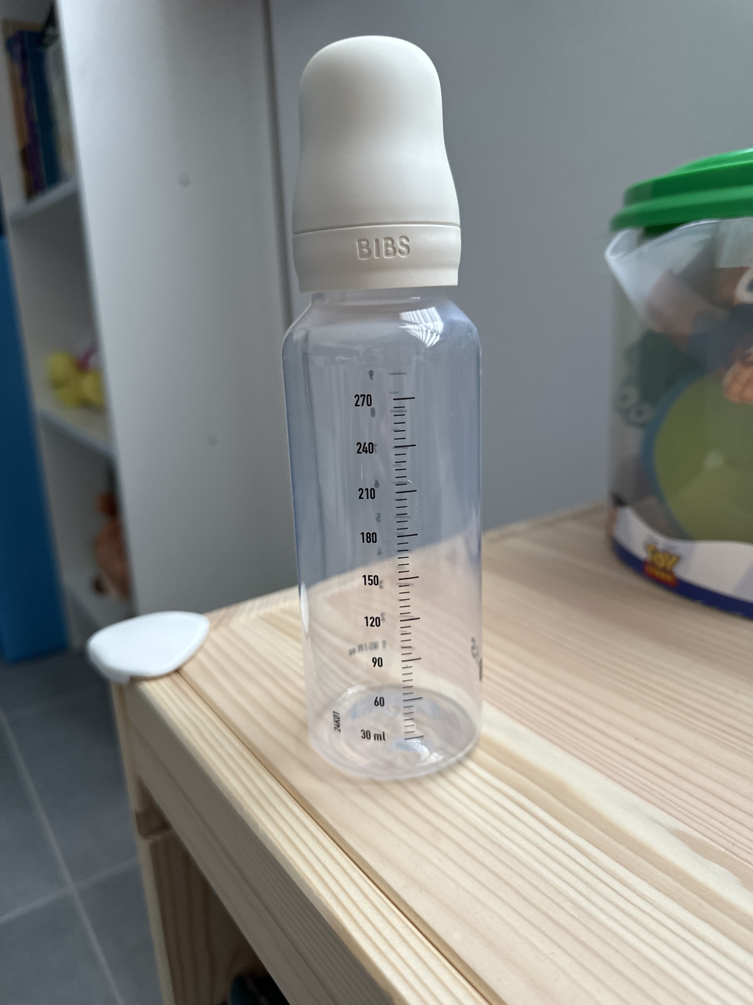 Pré-visualisation