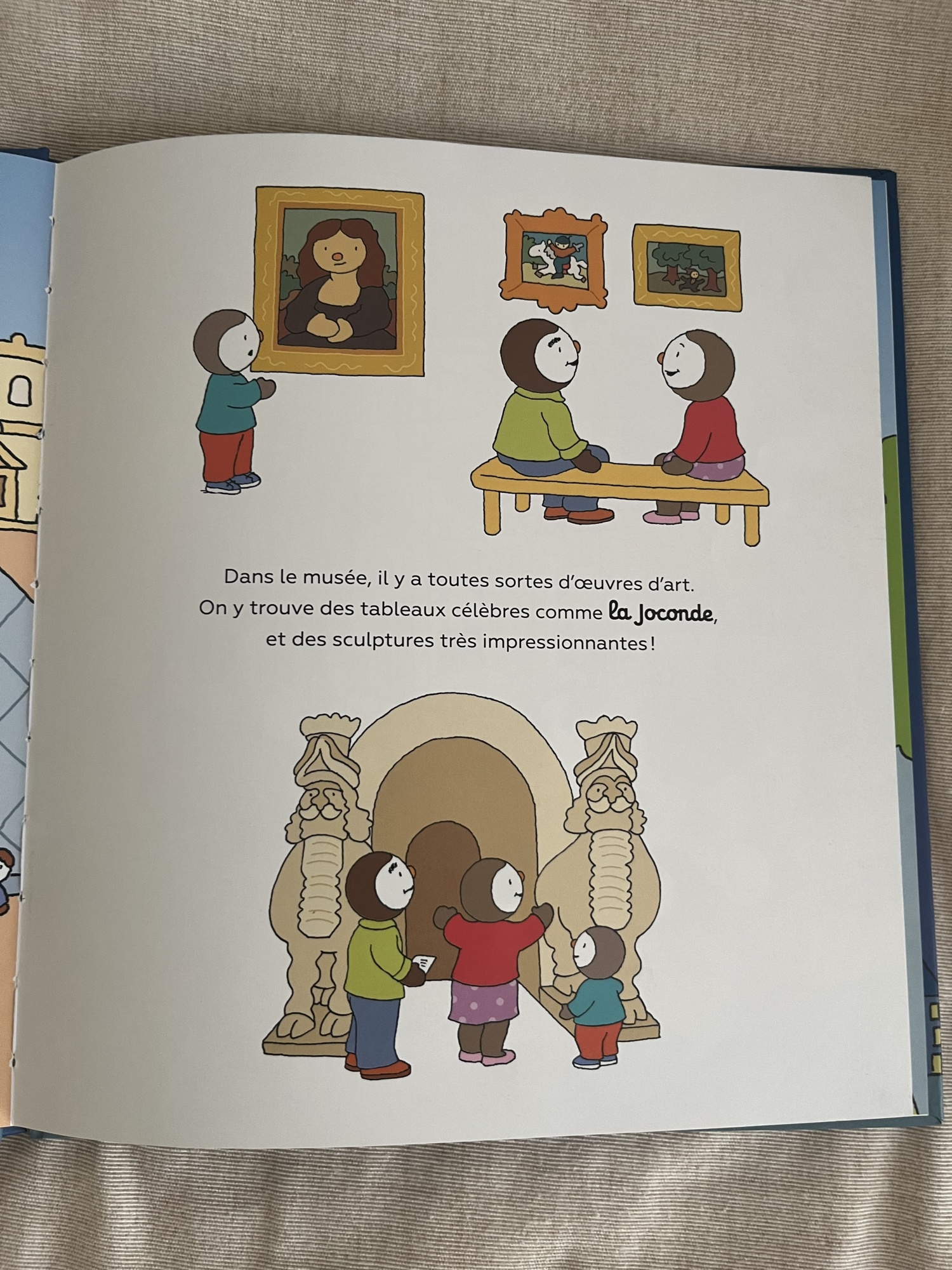 Pré-visualisation
