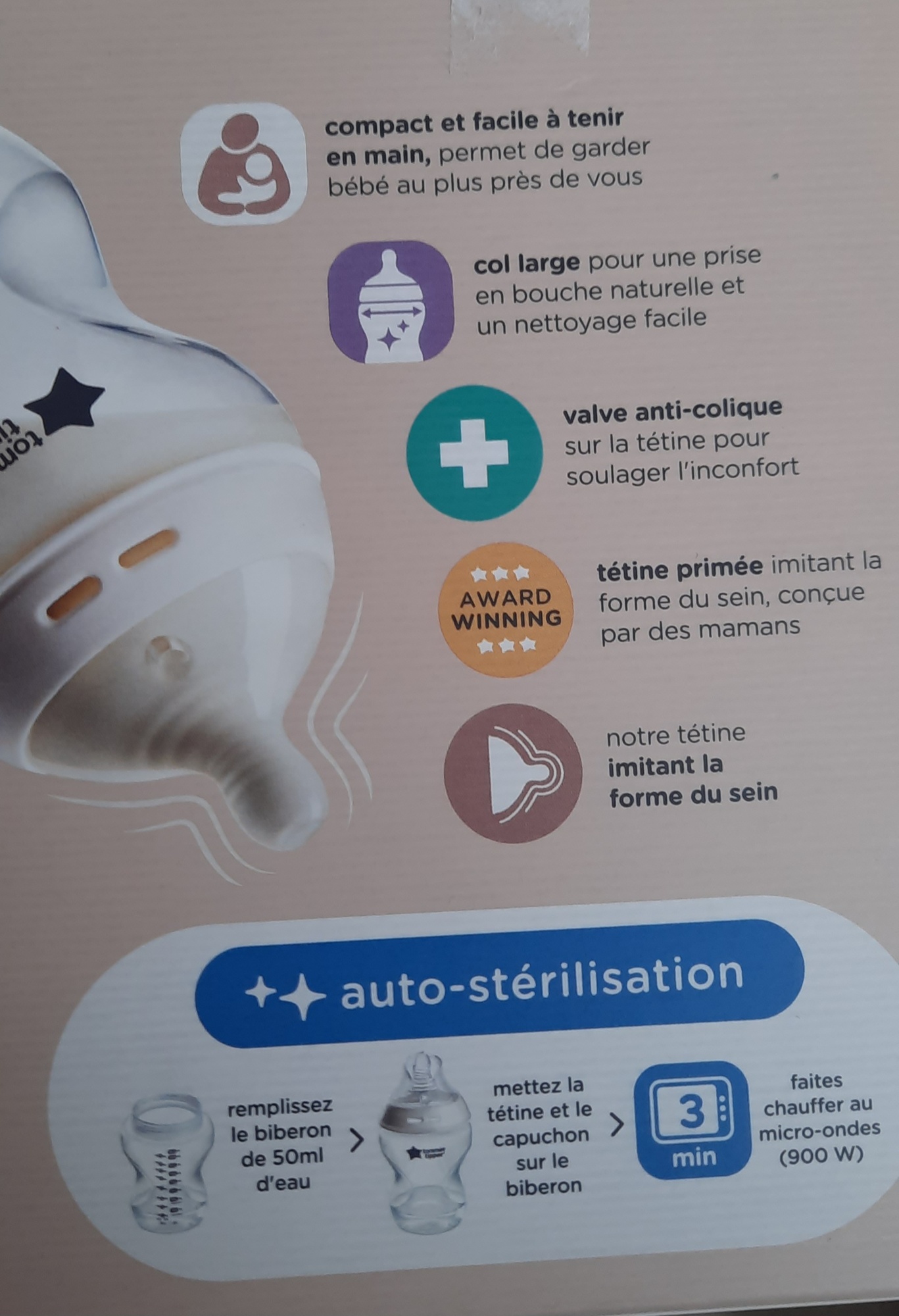 Pré-visualisation