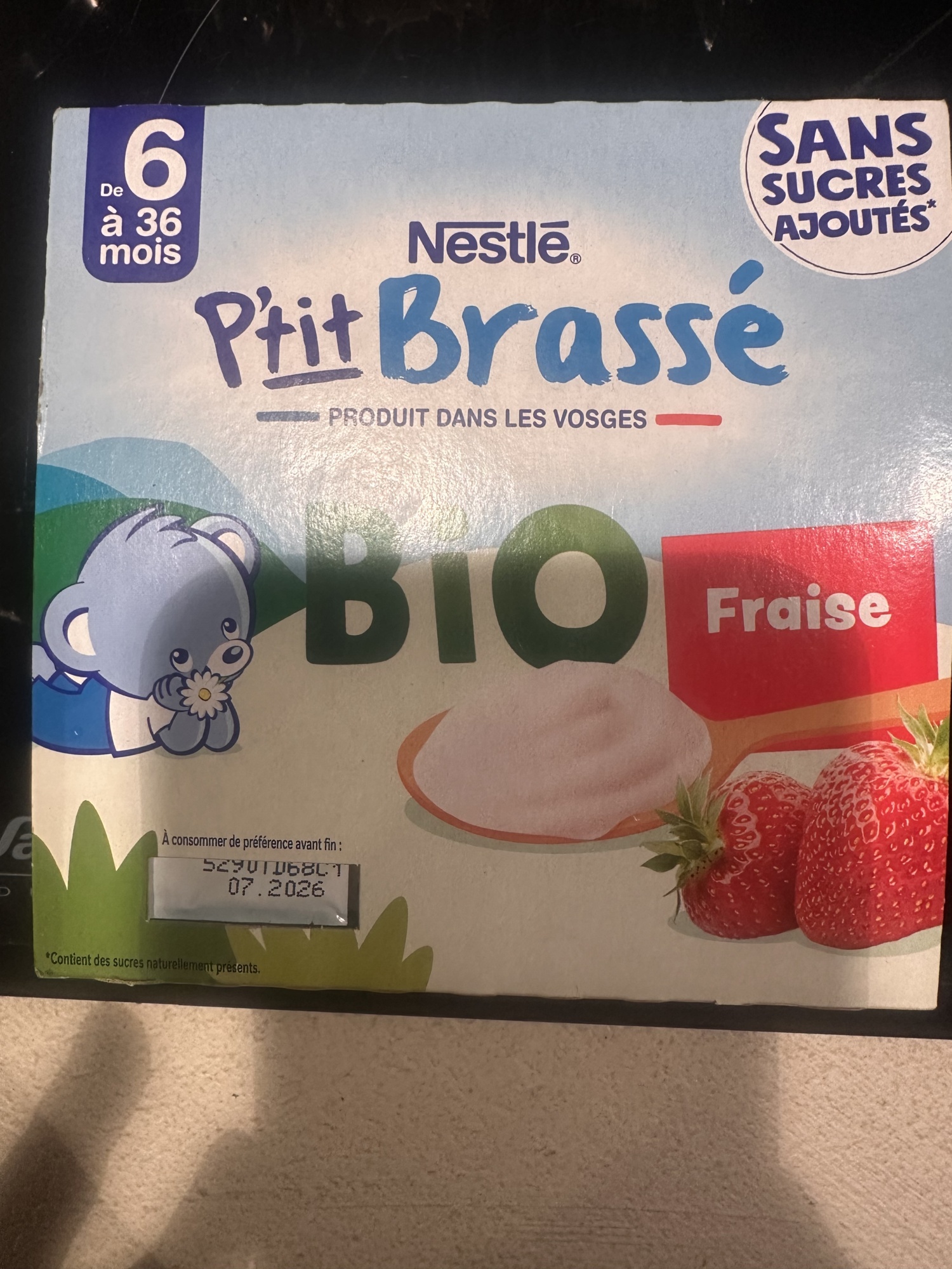 Pré-visualisation