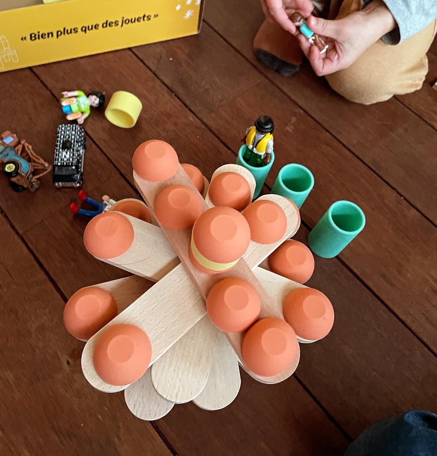Pré-visualisation