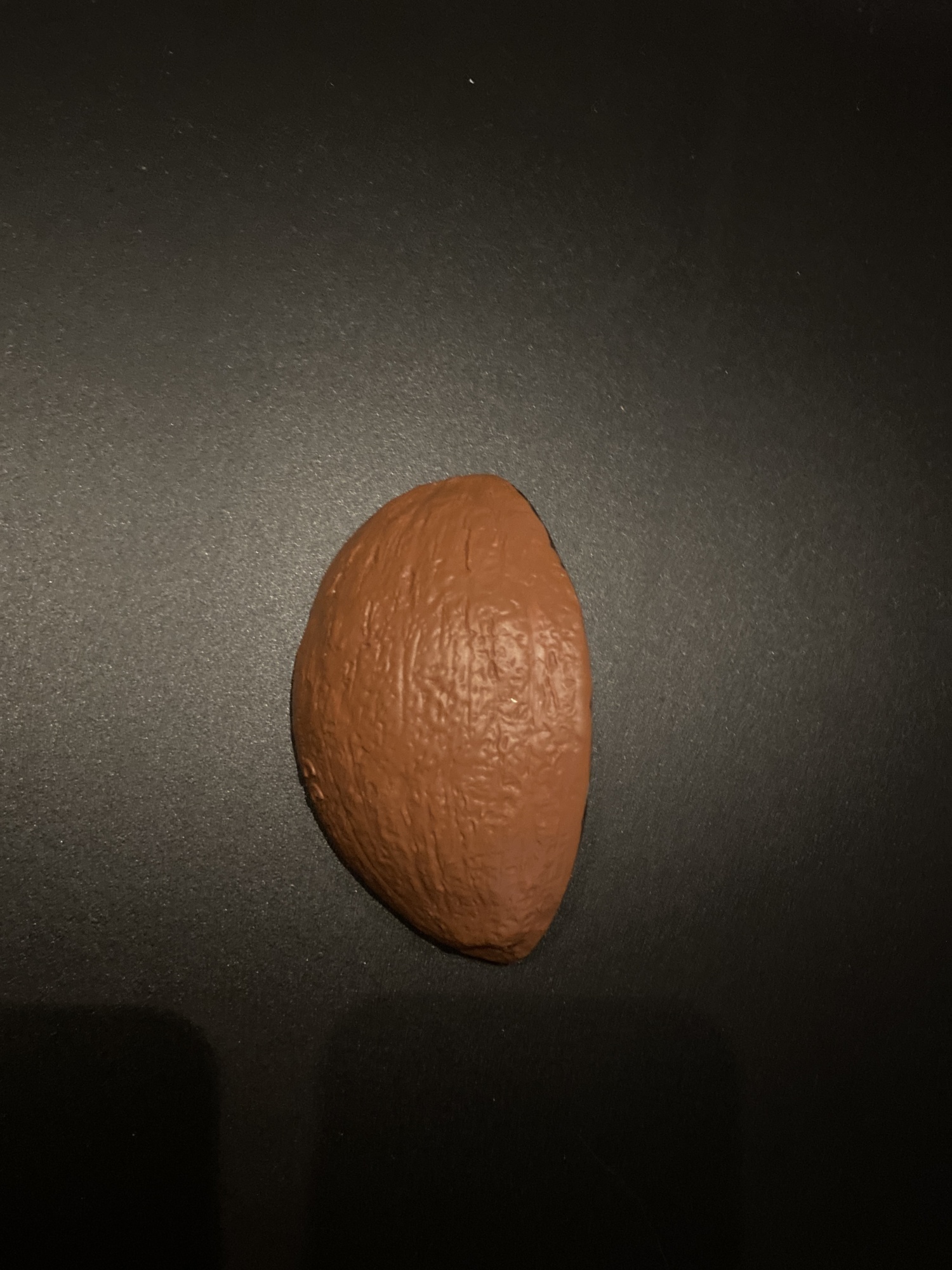 Pré-visualisation