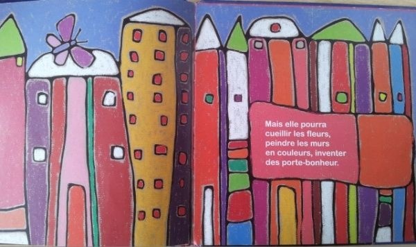 Pré-visualisation