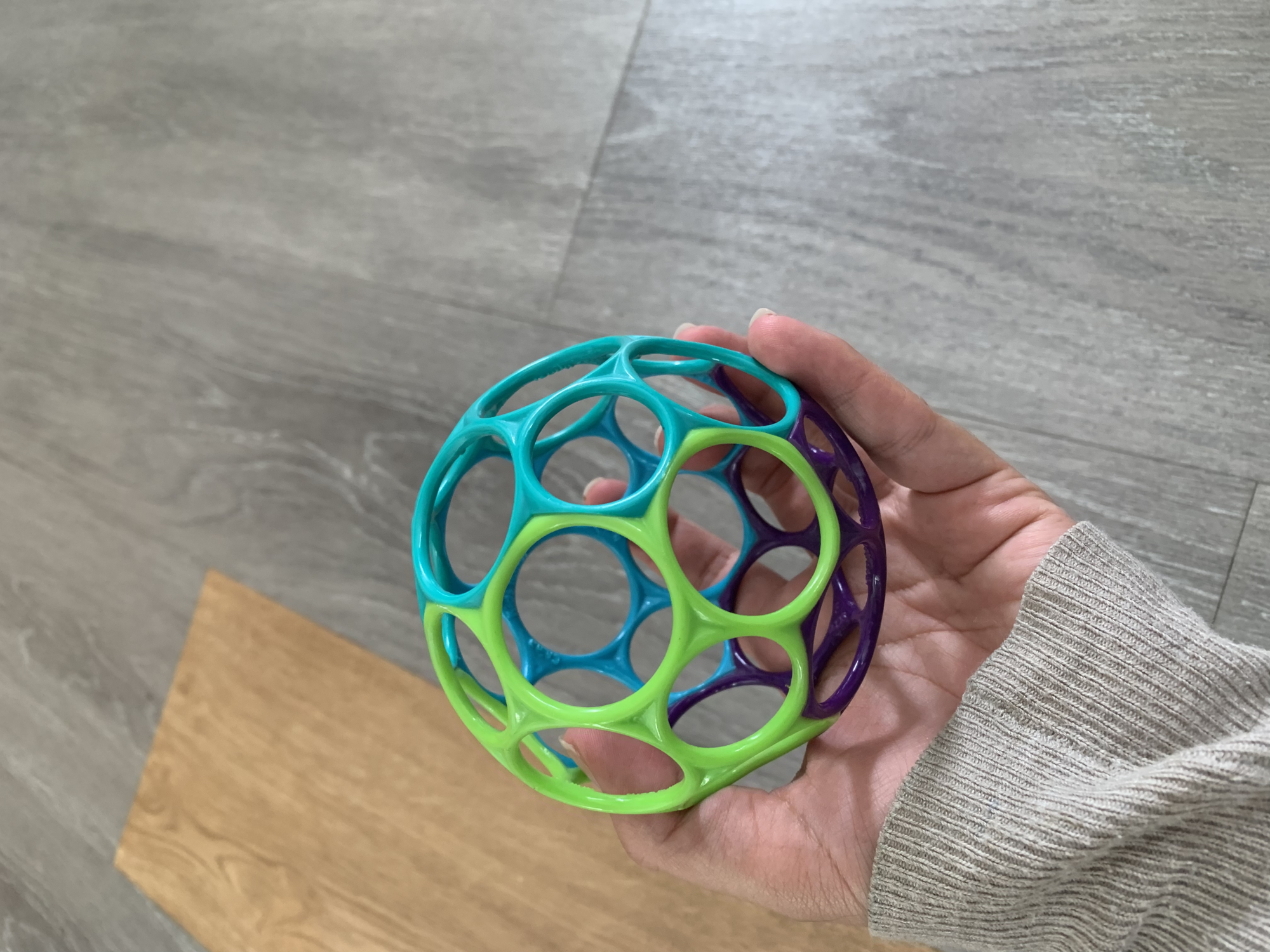 Pré-visualisation
