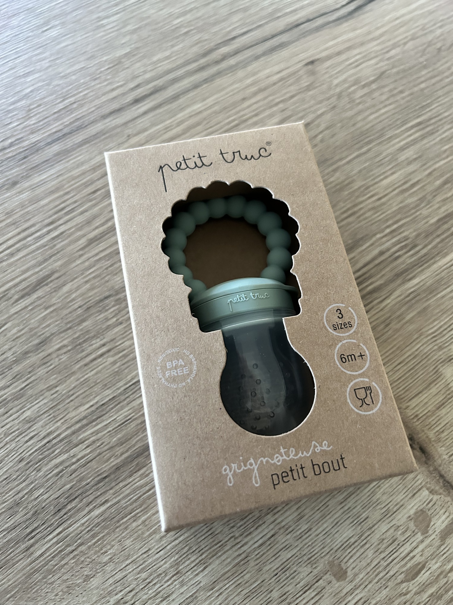Pré-visualisation