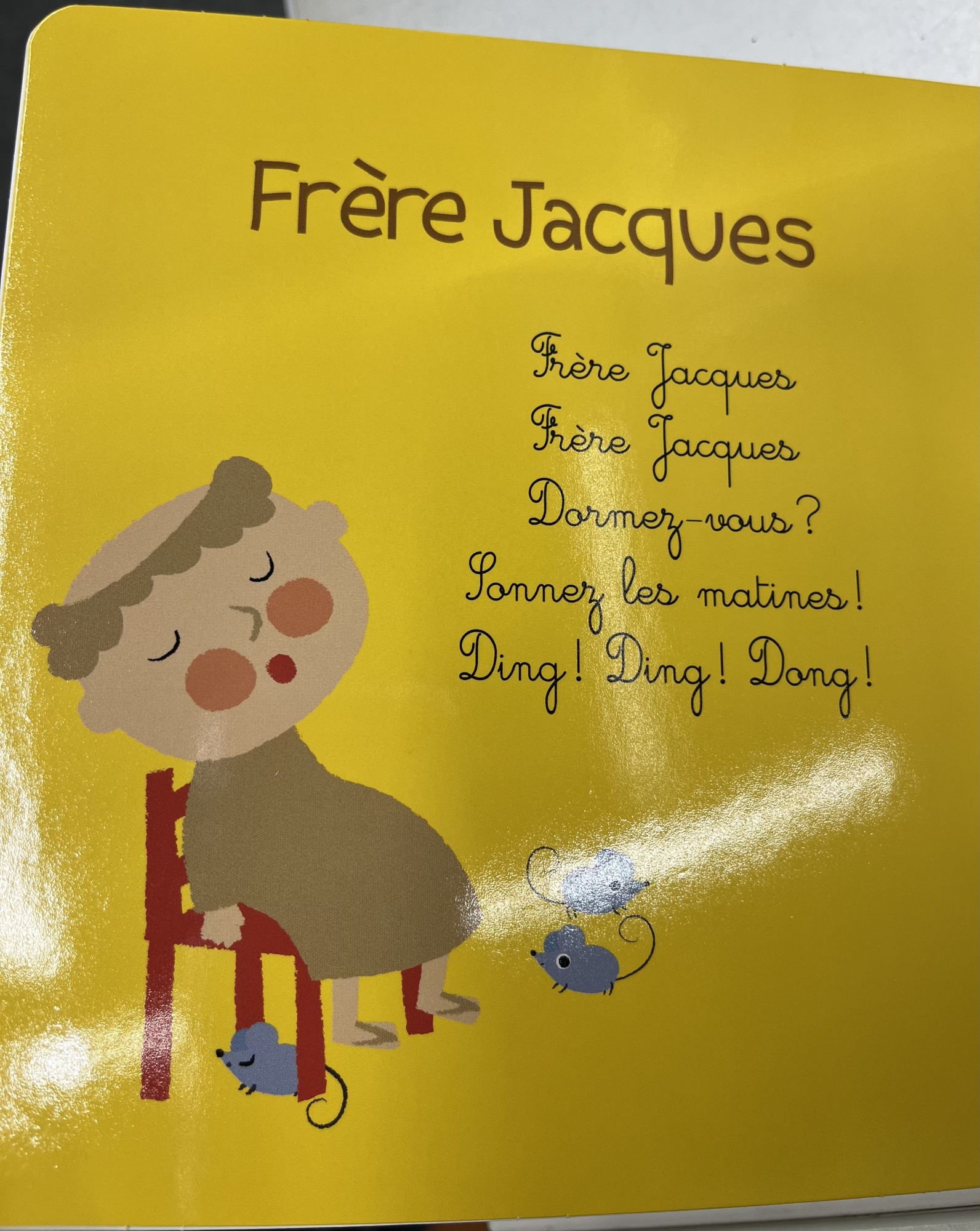 Pré-visualisation