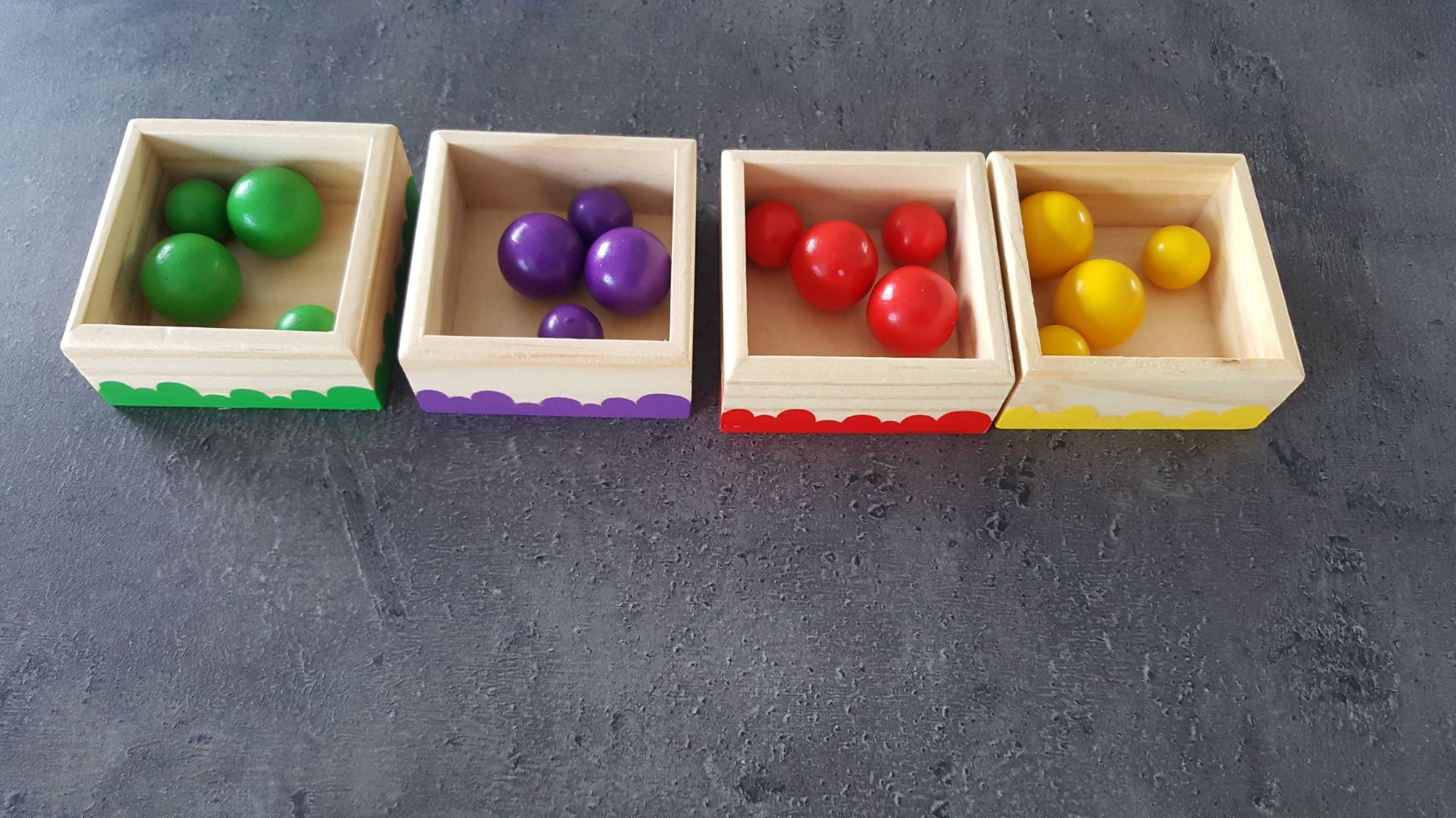 Pré-visualisation