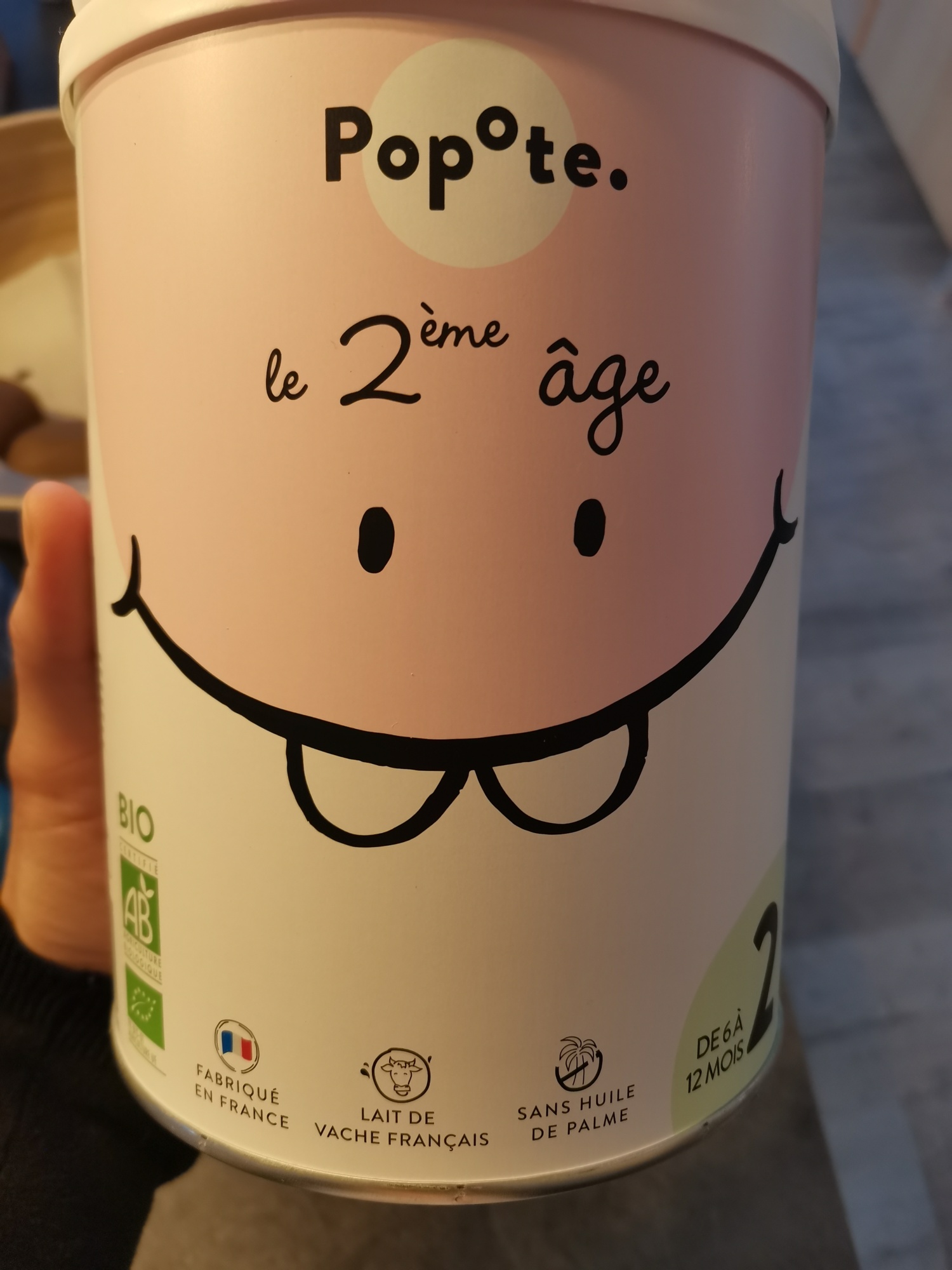 Pré-visualisation