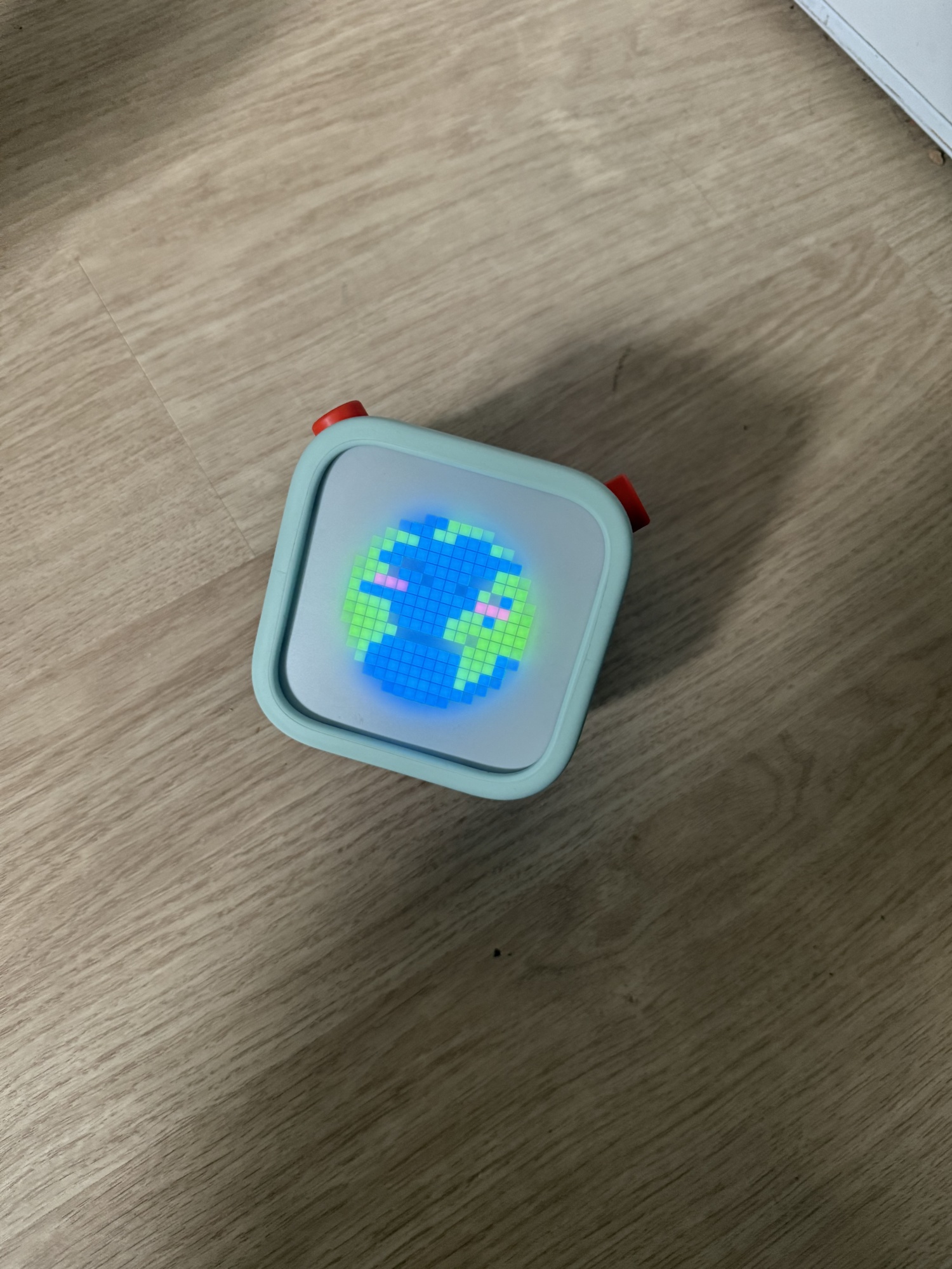 Pré-visualisation