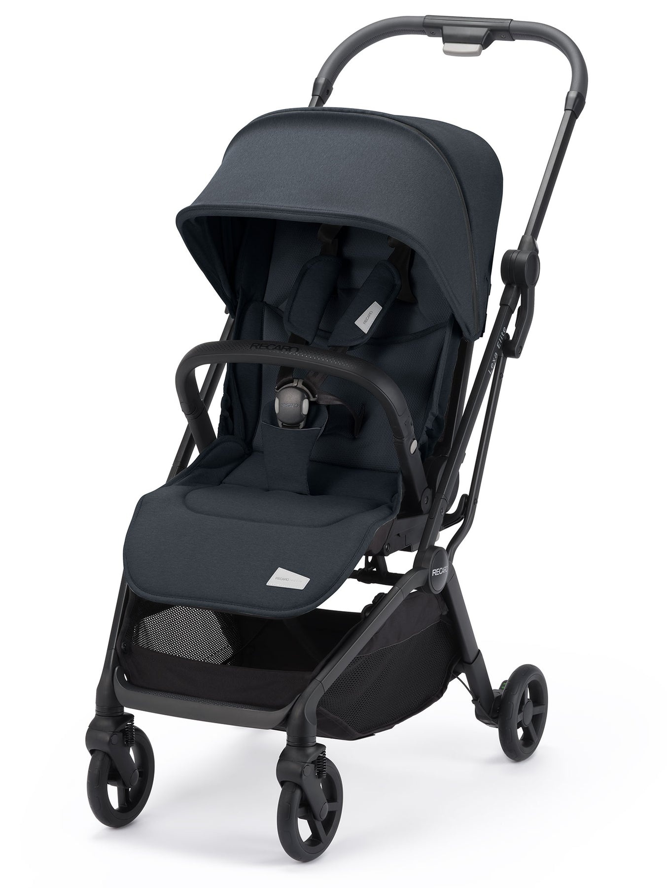 Poussette citadine Lexa Elite