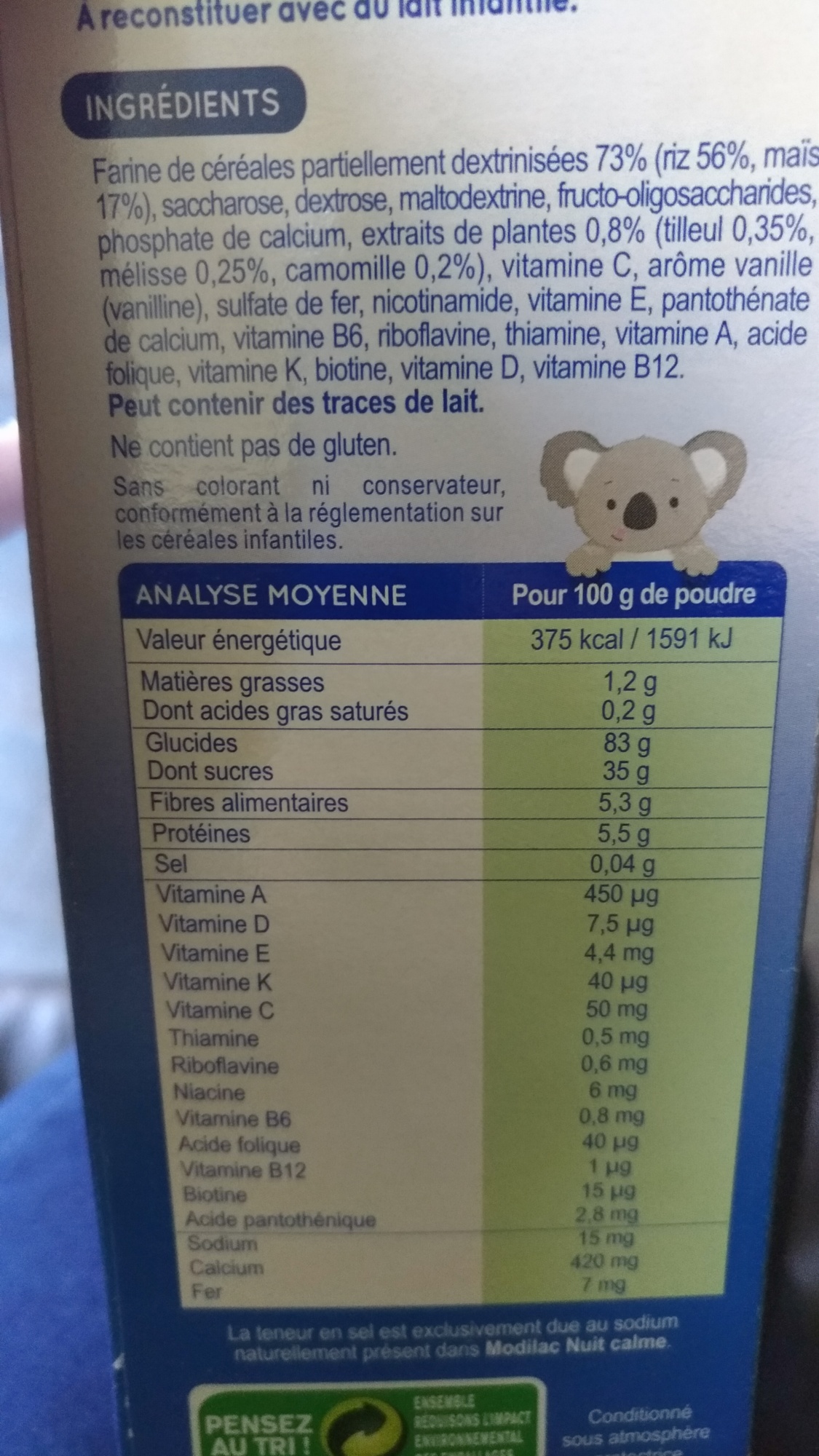 Pré-visualisation