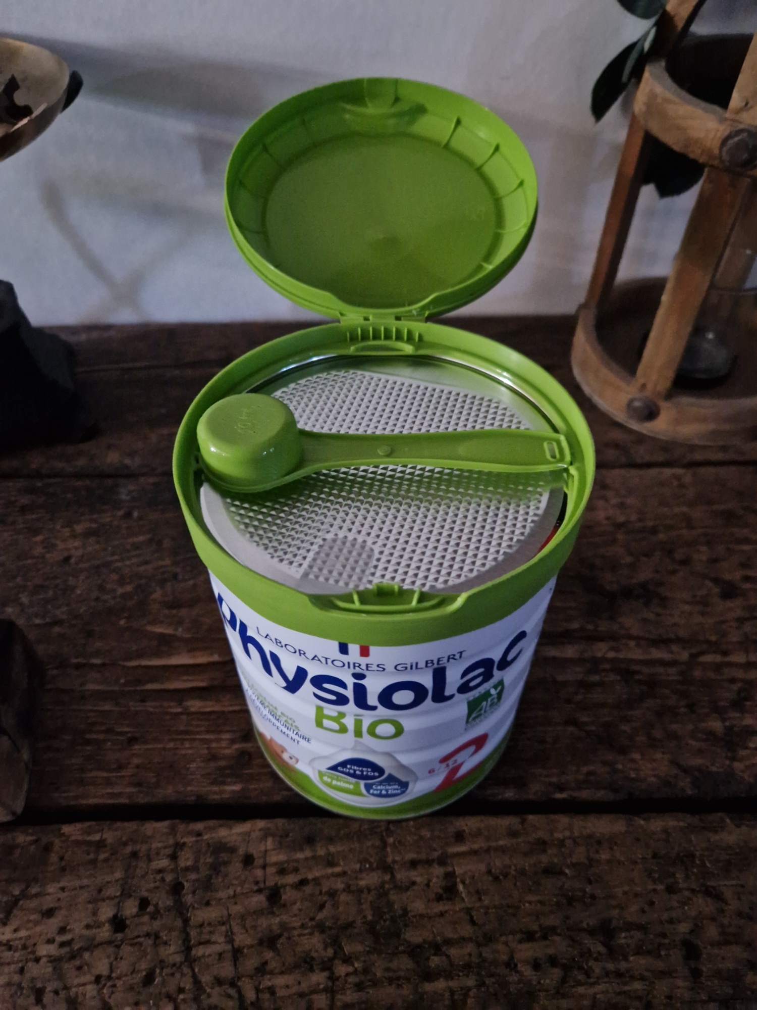 Pré-visualisation