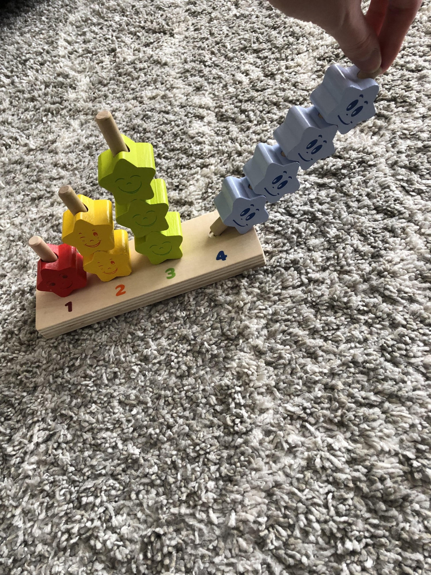 Pré-visualisation