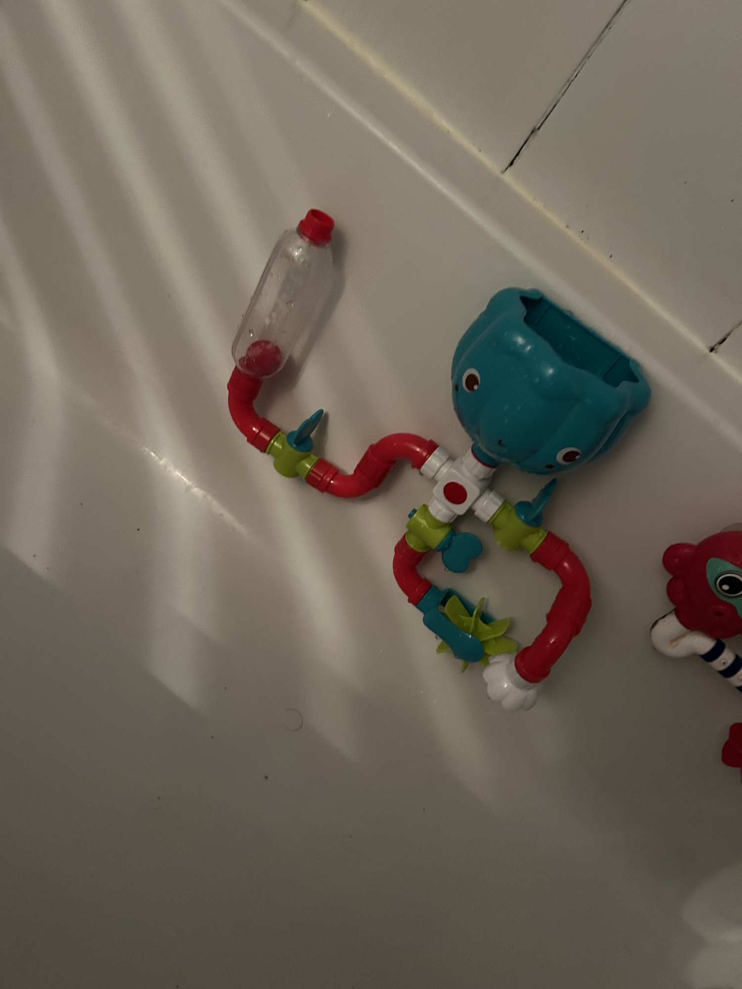 Pré-visualisation