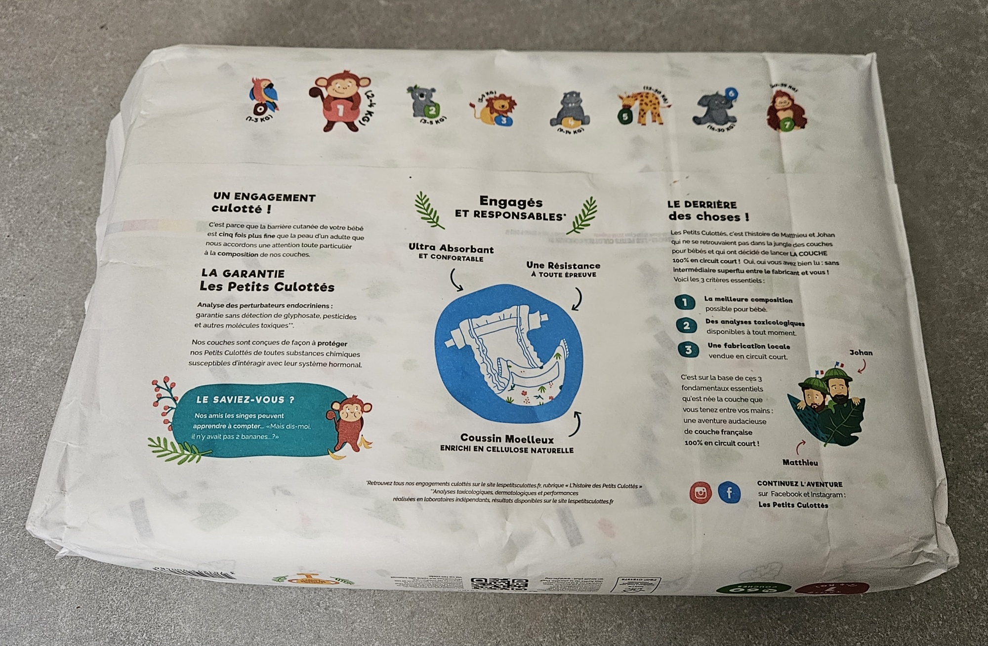Pré-visualisation