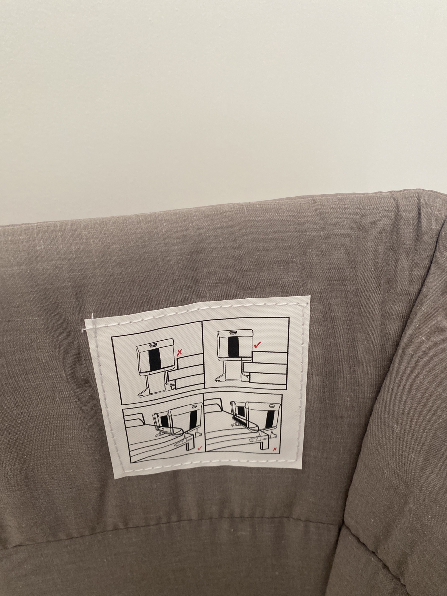 Pré-visualisation