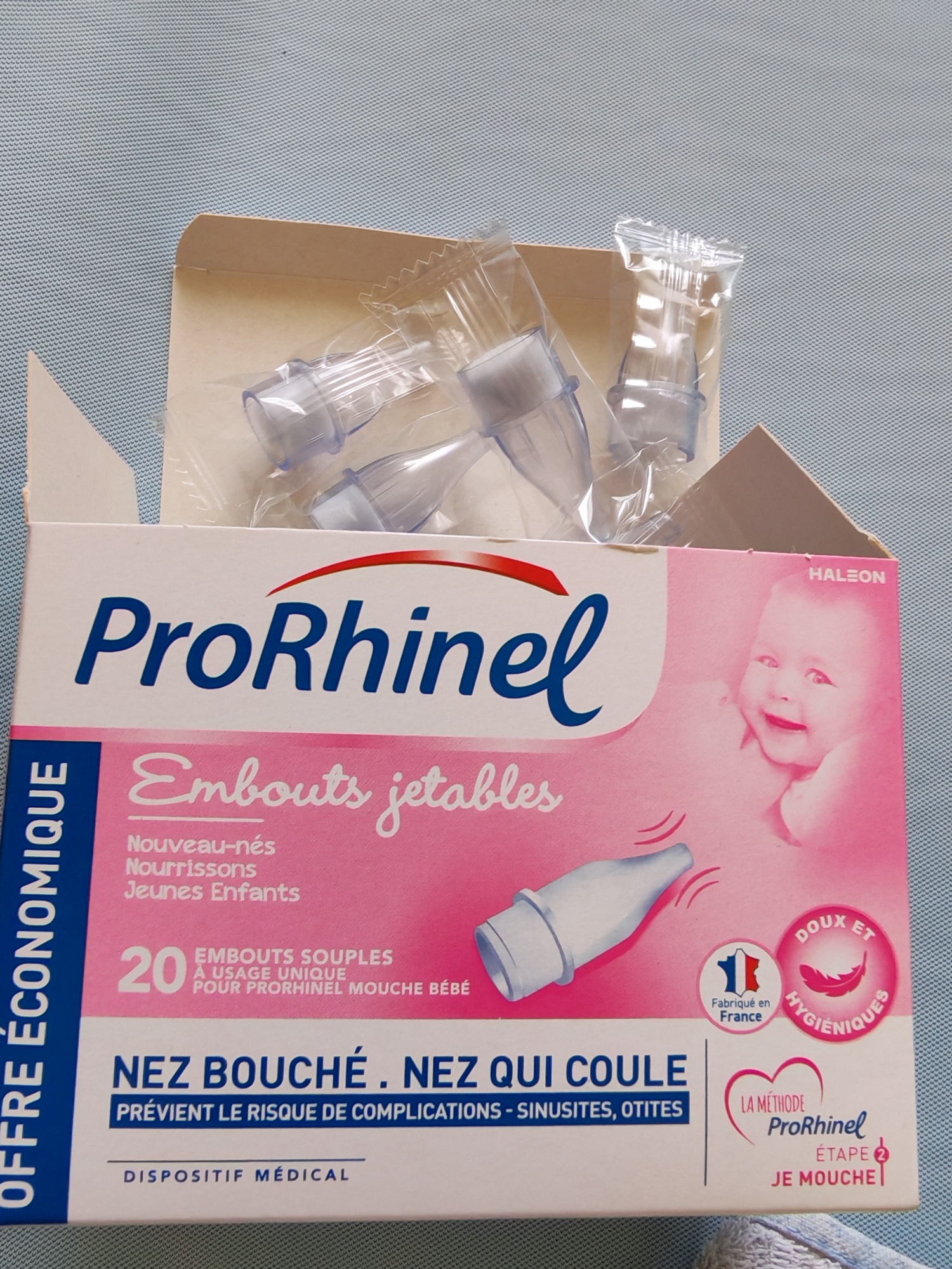 Pré-visualisation