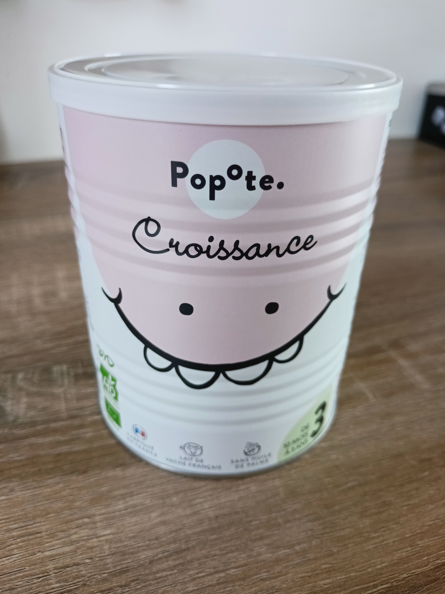 Pré-visualisation