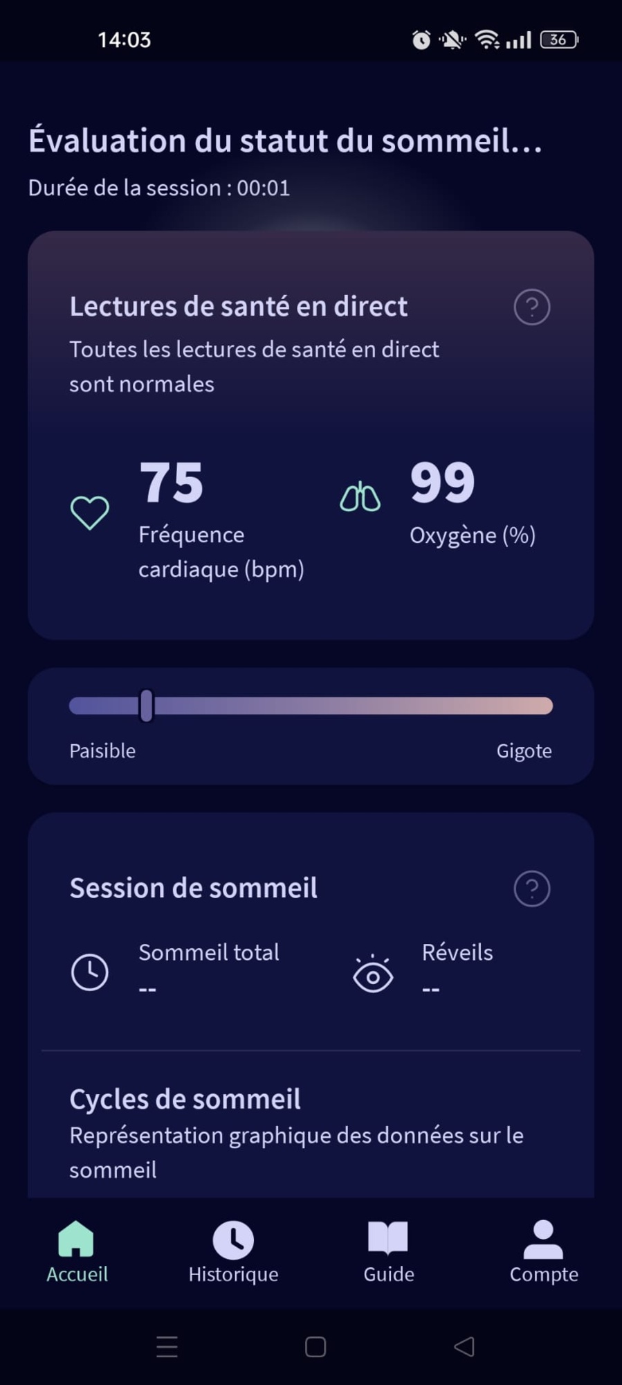 Pré-visualisation