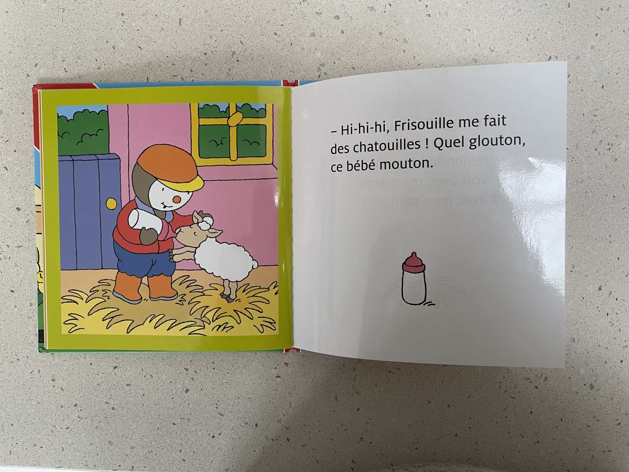 Pré-visualisation