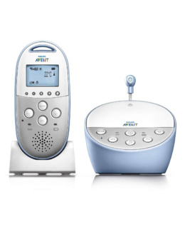 Meilleurs Babyphone Avent Philips Comparateur Avis Prix Consobaby