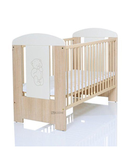 Lit Bebe Gulliver Comparateur Avis Prix Consobaby