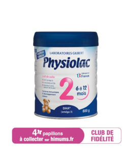 Eau Minerale Comparateur Avis Prix Consobaby