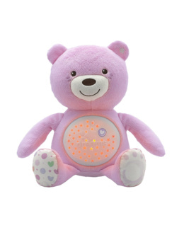 Veilleuse Animal Spoka Comparateur Avis Prix Consobaby