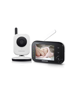 Doppler Foetal Comparateur Avis Prix Consobaby