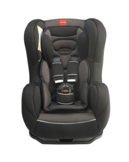 Siege Auto Opal Bebe Confort Comparateur Avis Prix Consobaby