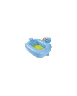 Bain De Bebe Page 23 Comparateur Avis Prix Consobaby Bain De Bebe Page 23 Comparateur Avis Prix Consobaby
