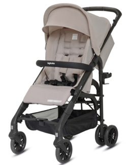 Poussette Lila Cp Comparateur Avis Prix Consobaby