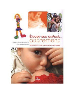 60 Activites Montessori Pour Mon Bebe Comparateur Avis Prix Consobaby
